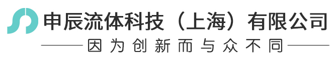 昌邑宏達(dá)化工有限公司